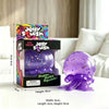 Jellyfish Stress Relief Squishy Toy
