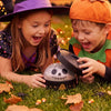 Halloween Monster Squishy Toy Set