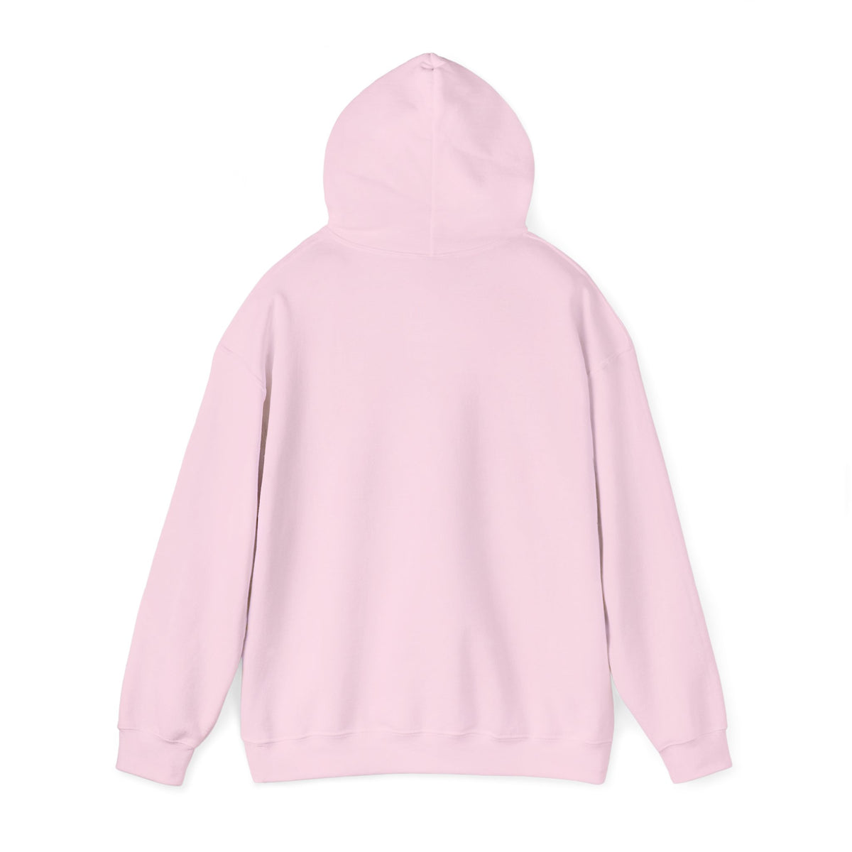 Funny 'I Whisper WTF to Myself Like 20 Times Every Day' Hoodie