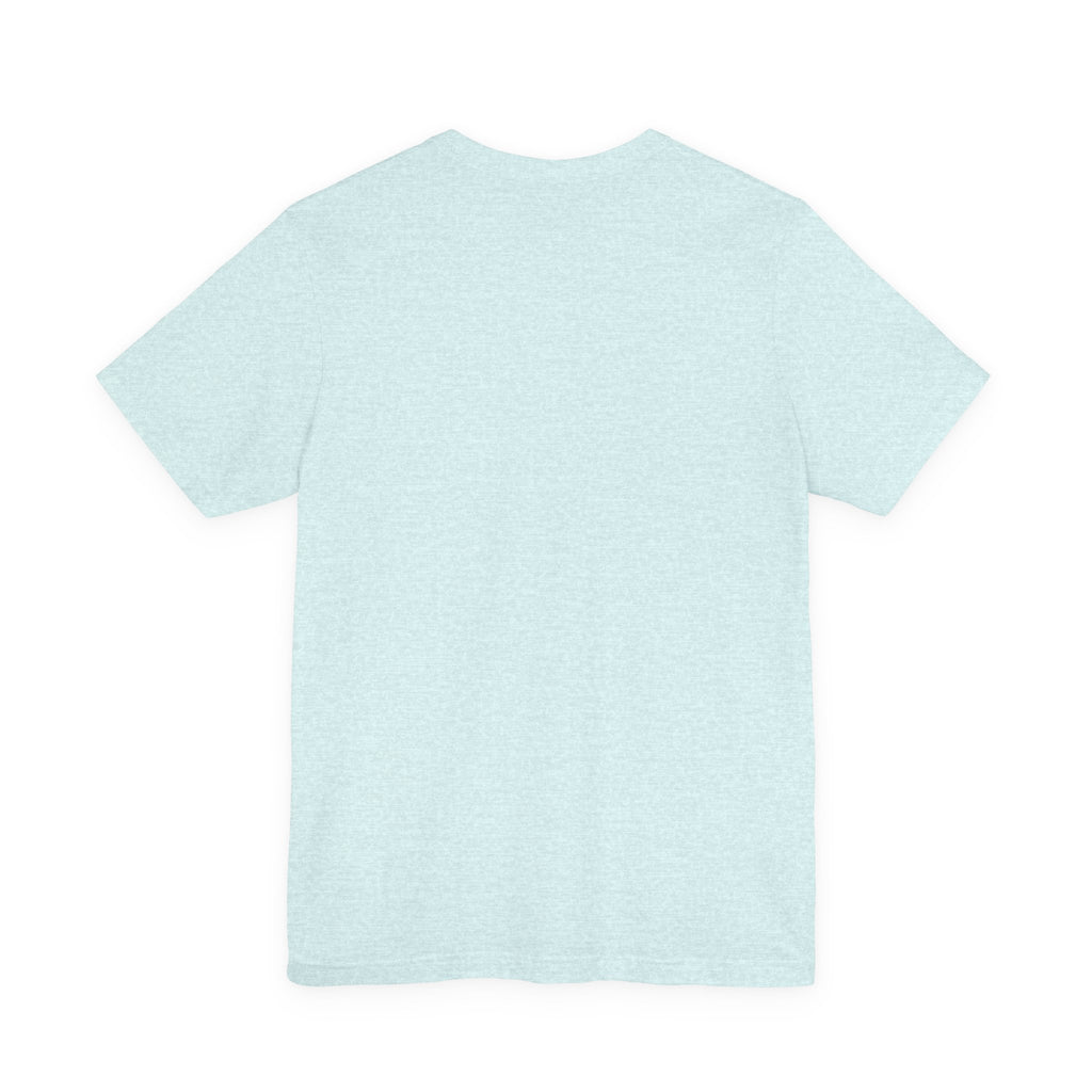 Memorial Photo Tee — "In Loving Memory 1946–2026"