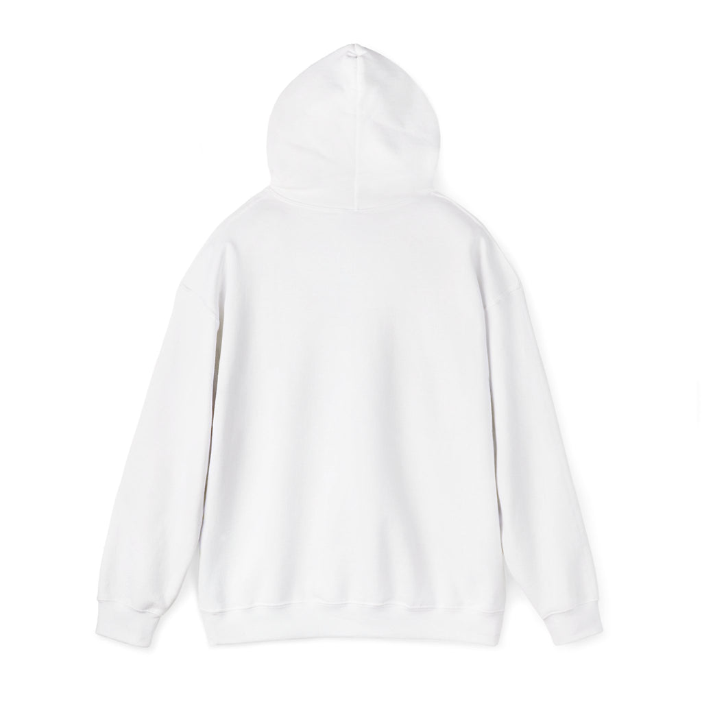 Funny 'I Whisper WTF to Myself Like 20 Times Every Day' Hoodie