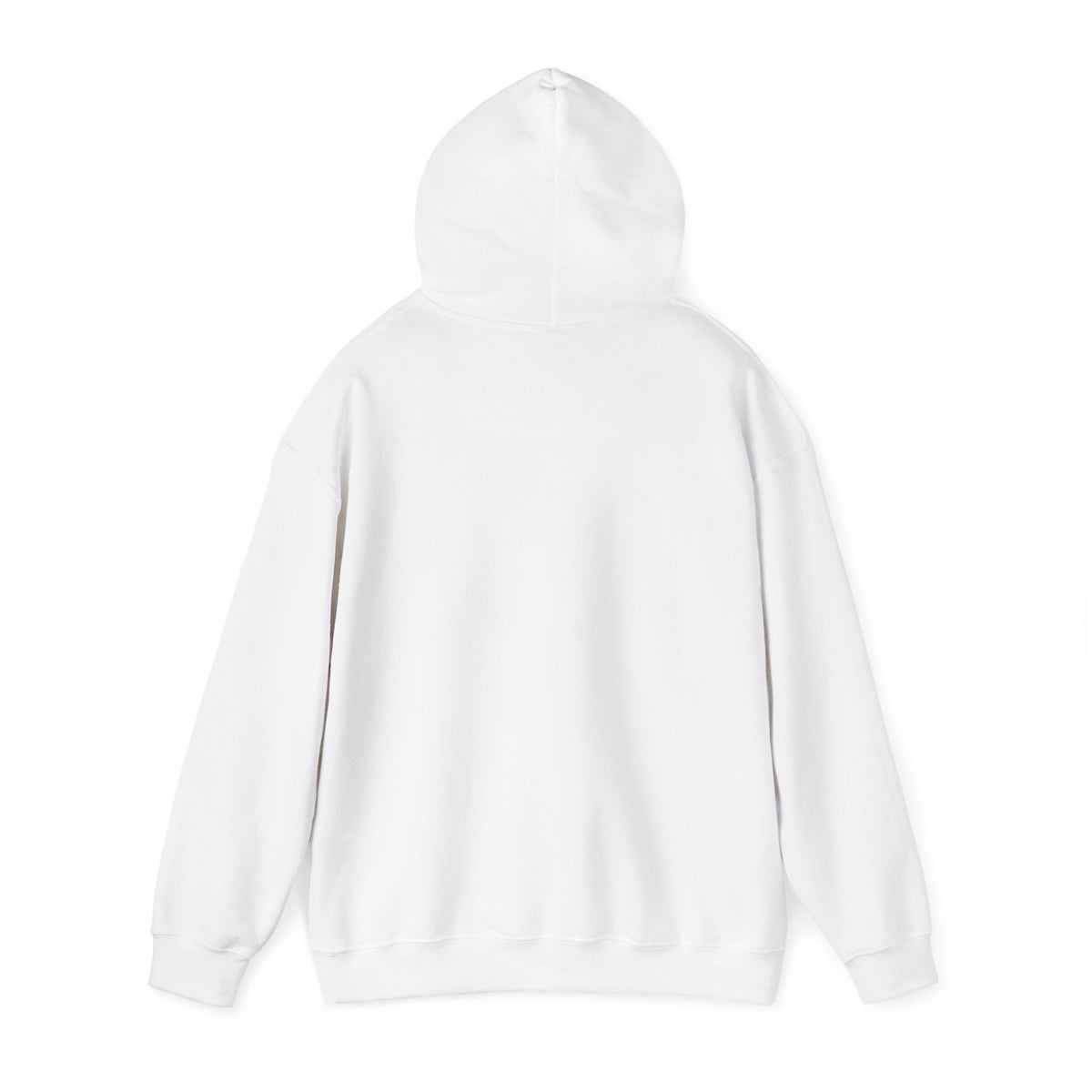 Funny 'I Whisper WTF to Myself Like 20 Times Every Day' Hoodie