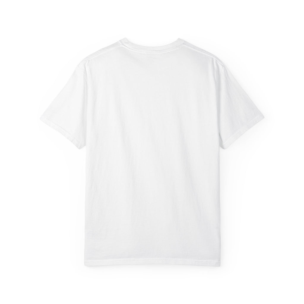 Halloween Witch Cauldron T-Shirt
