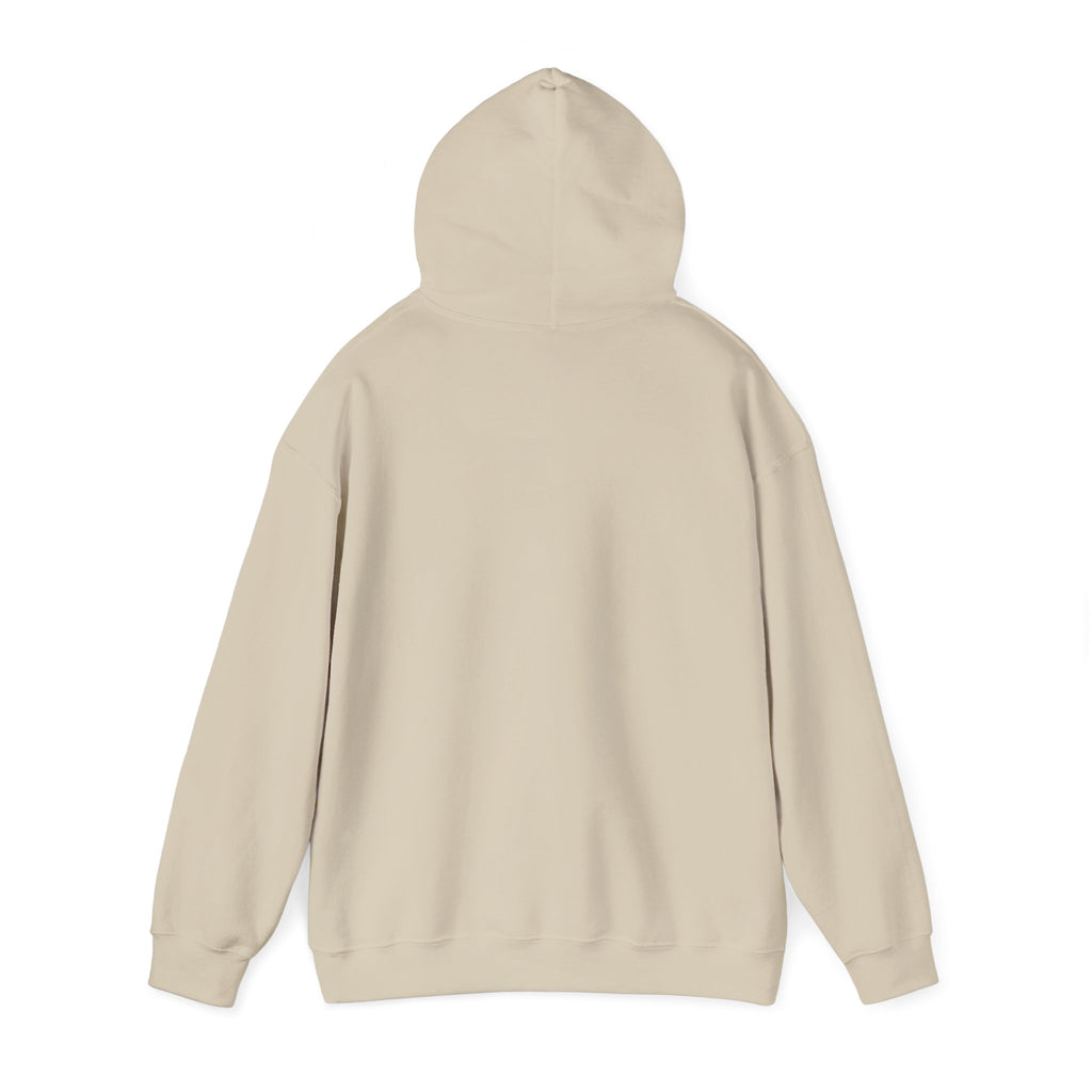 Momster Skull Moth Hoodie | Halloween mom tee, bats, distressed lettering