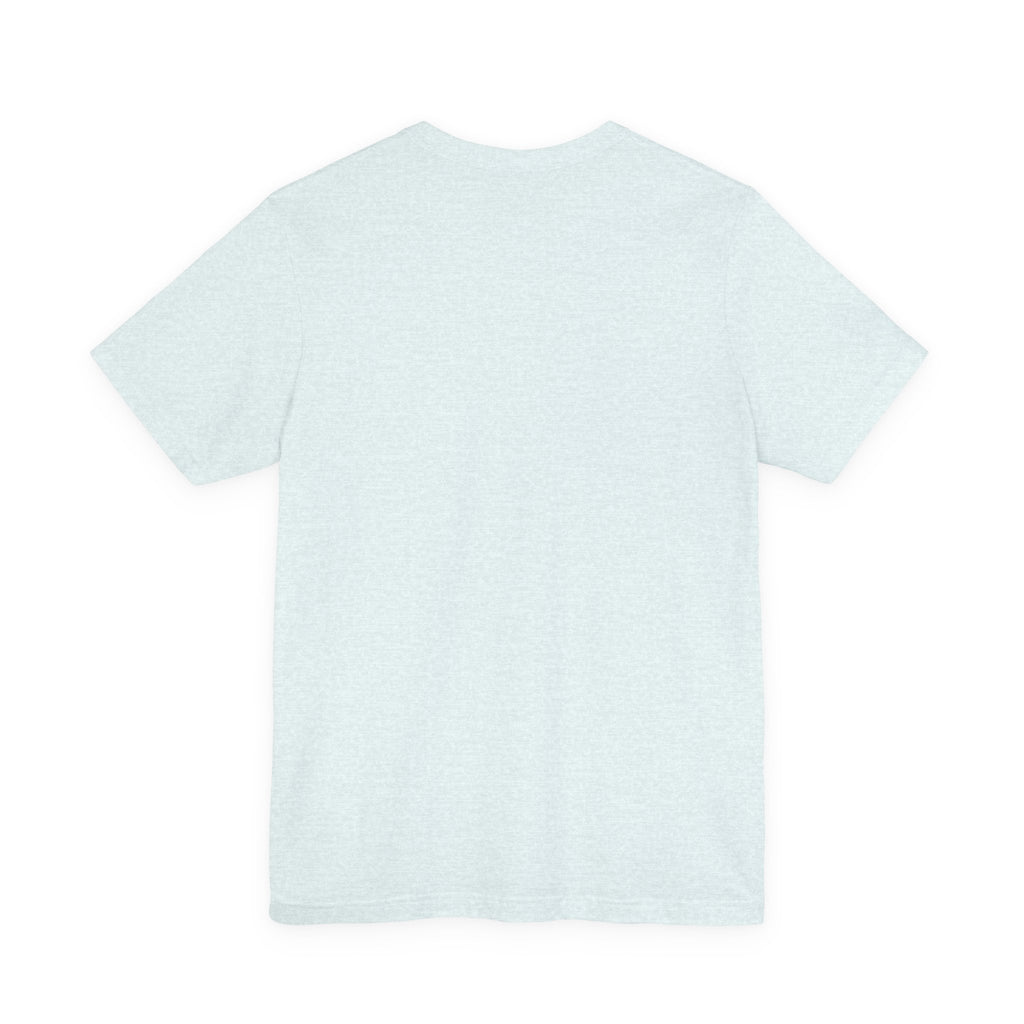 Memorial Photo Tee — "In Loving Memory 1946–2026"