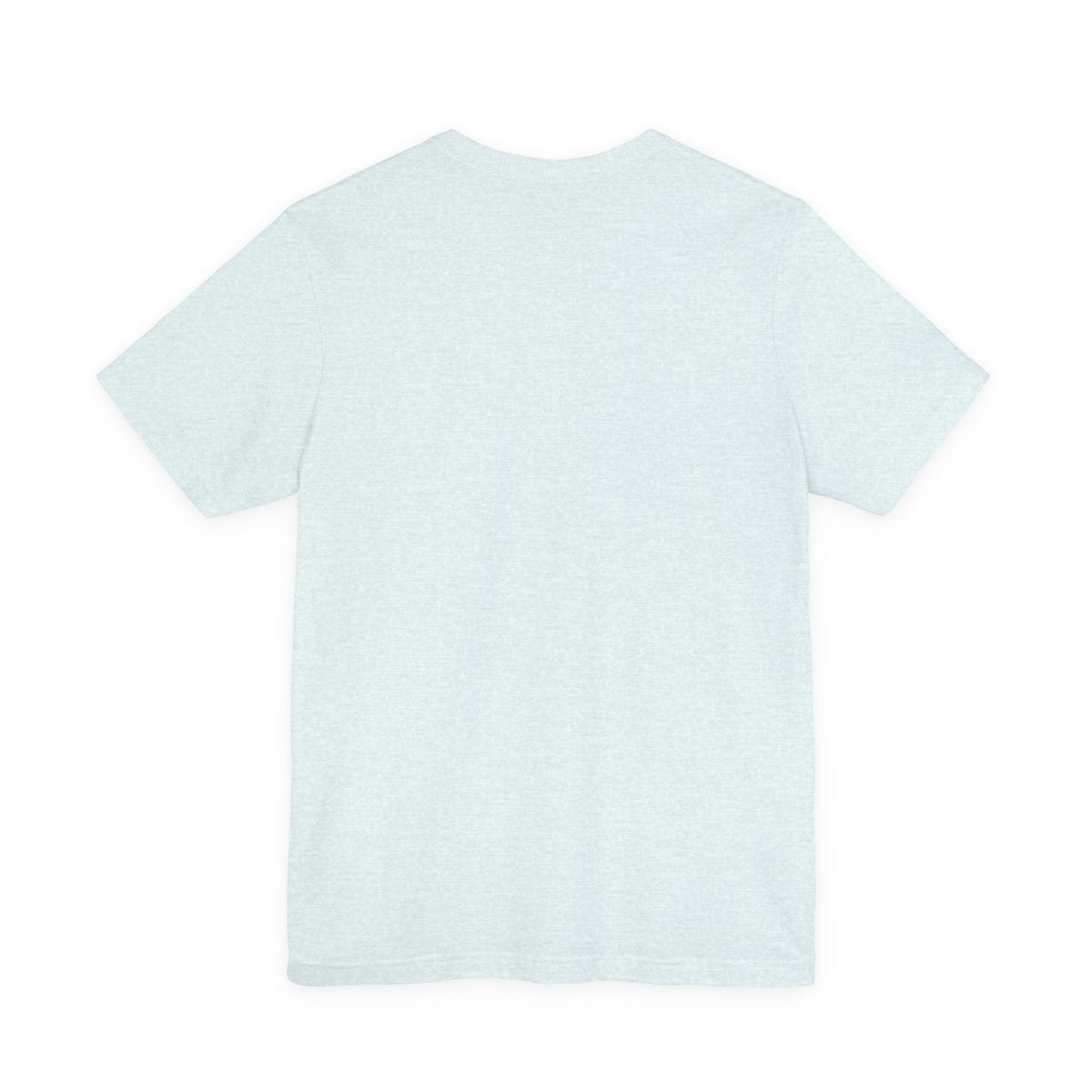 Memorial Photo Tee — "In Loving Memory 1946–2026"