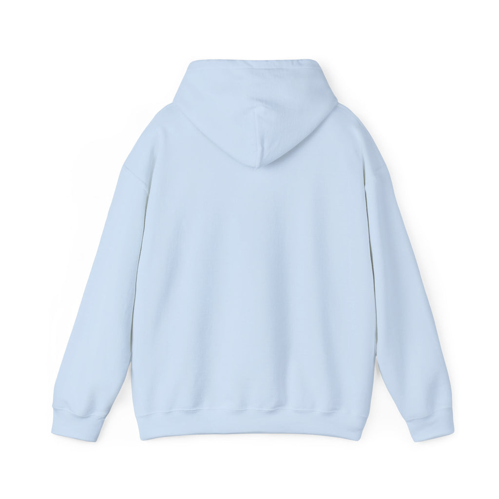 Funny 'I Whisper WTF to Myself Like 20 Times Every Day' Hoodie