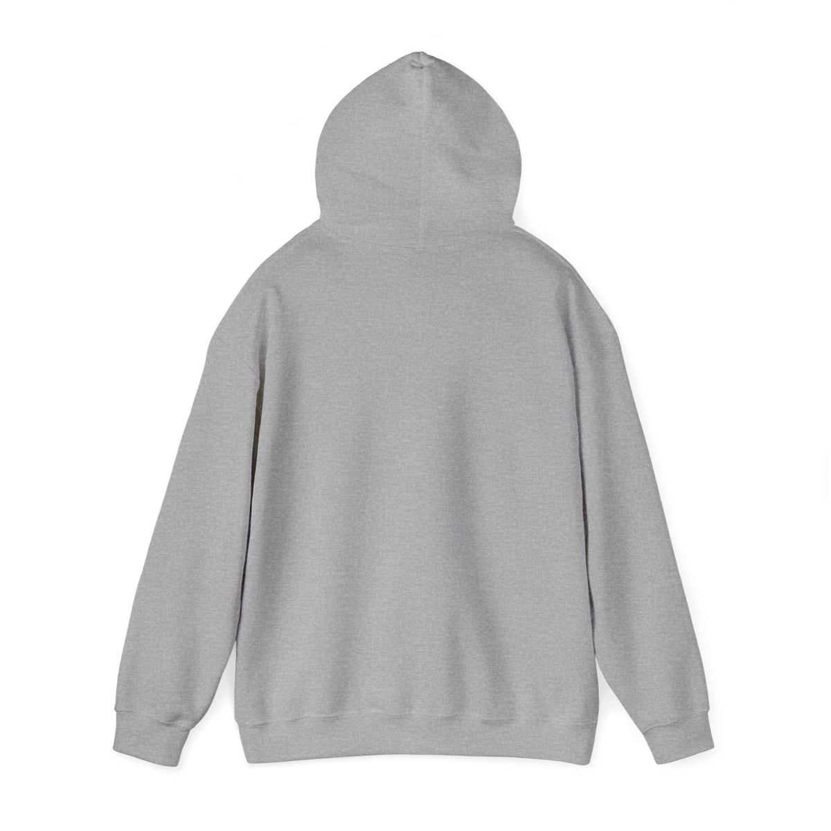 Funny 'I Whisper WTF to Myself Like 20 Times Every Day' Hoodie