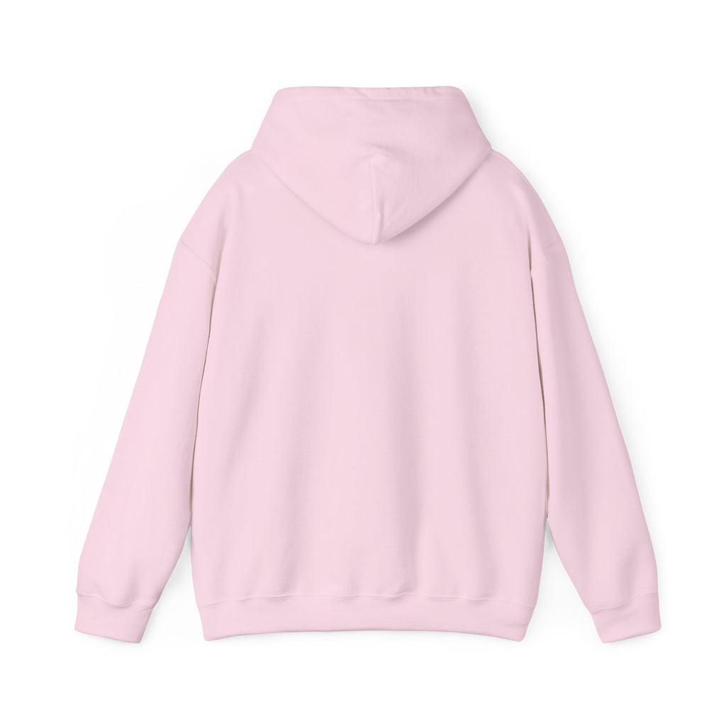 Funny 'I Whisper WTF to Myself Like 20 Times Every Day' Hoodie