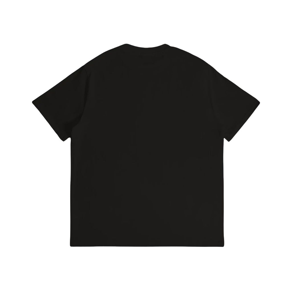 Unisex Cotton TShirt | Gildan