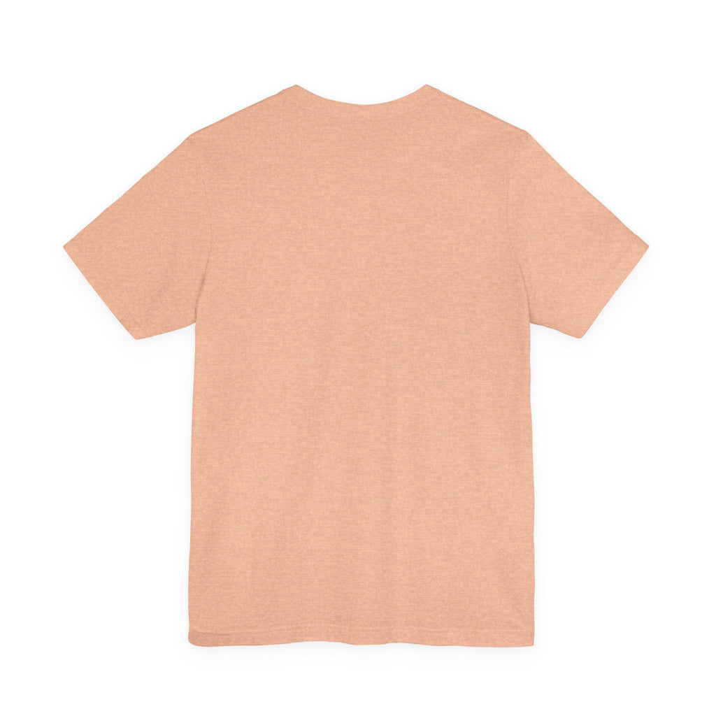 Memorial Photo Tee — "In Loving Memory 1946–2026"