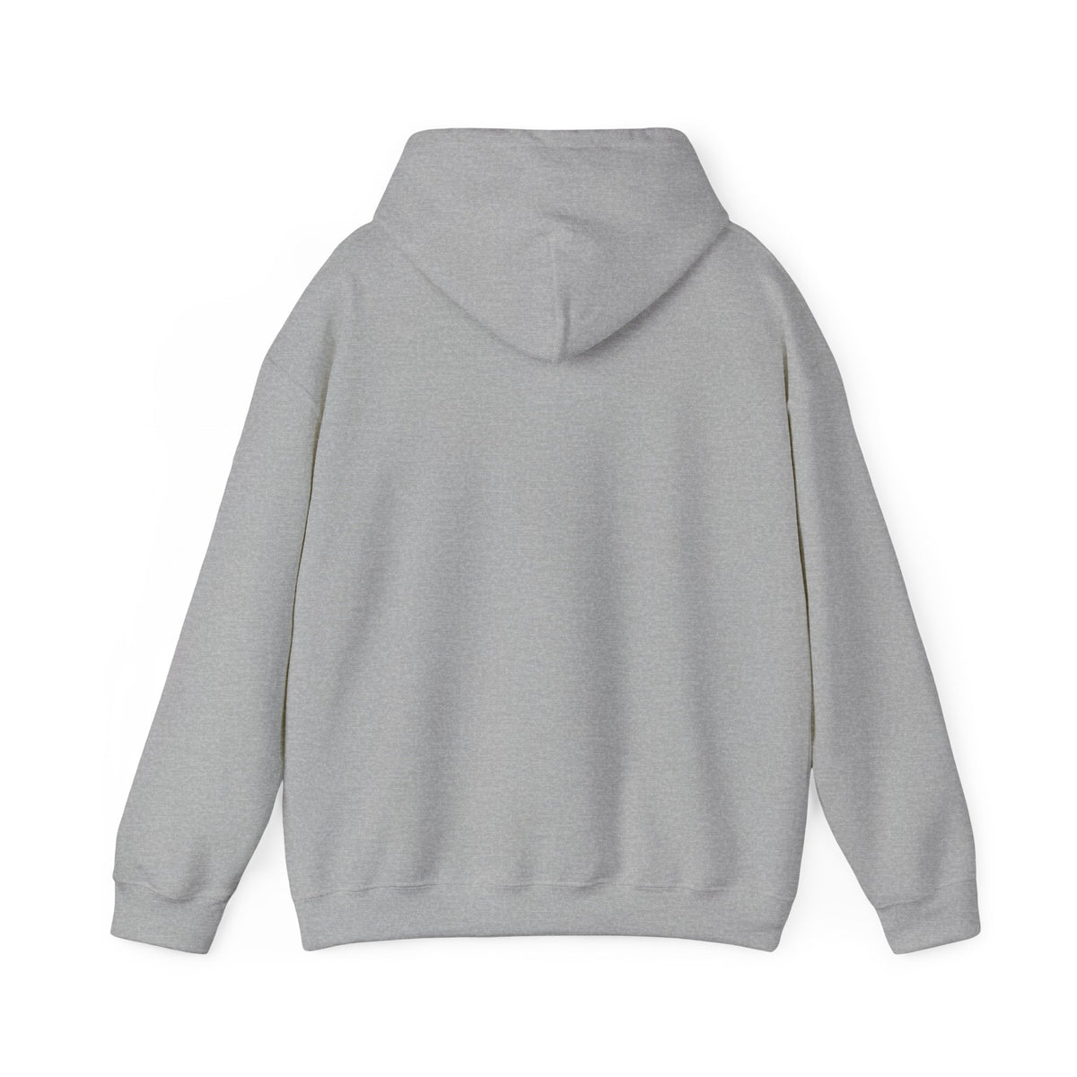 Funny 'I Whisper WTF to Myself Like 20 Times Every Day' Hoodie