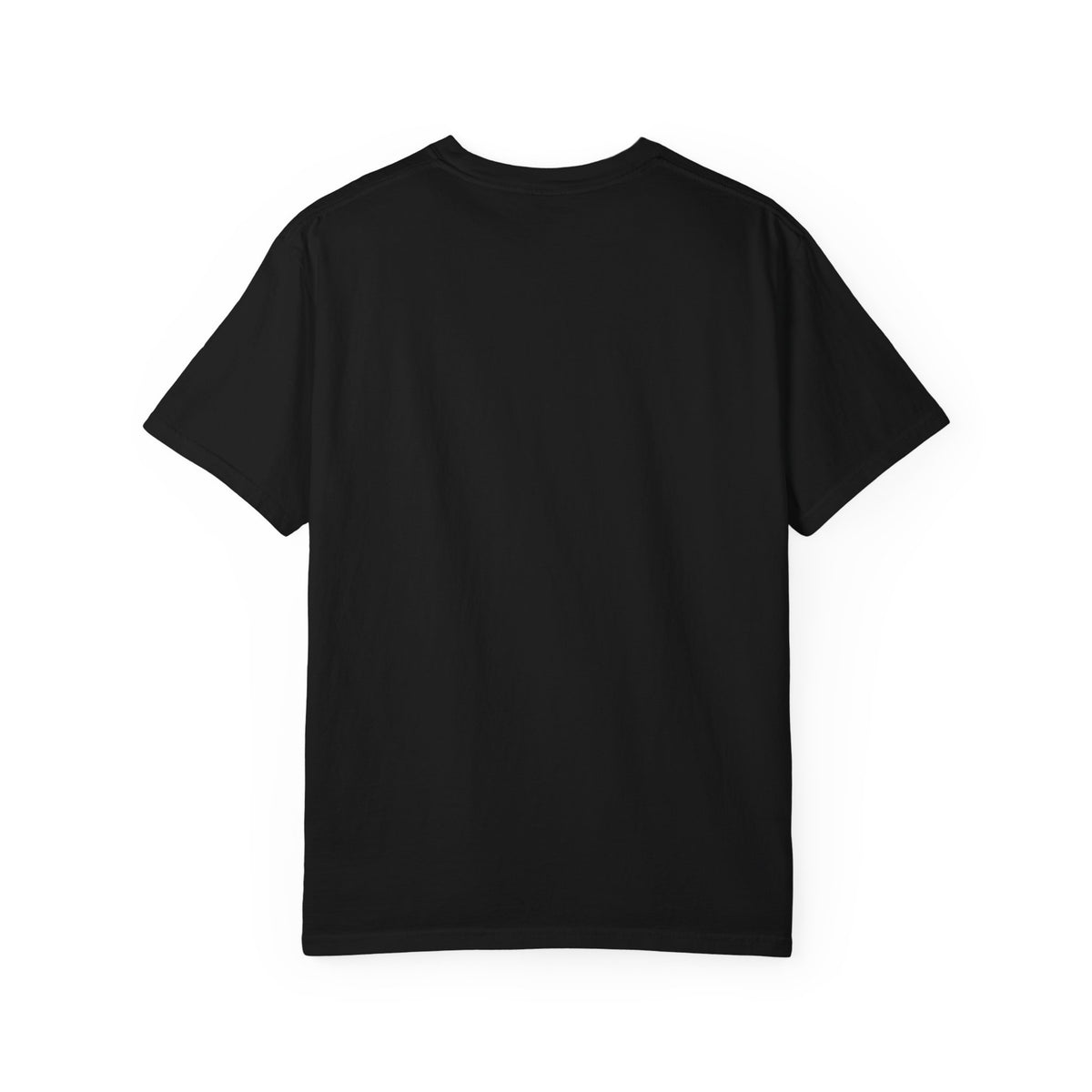Halloween Witch Cauldron T-Shirt