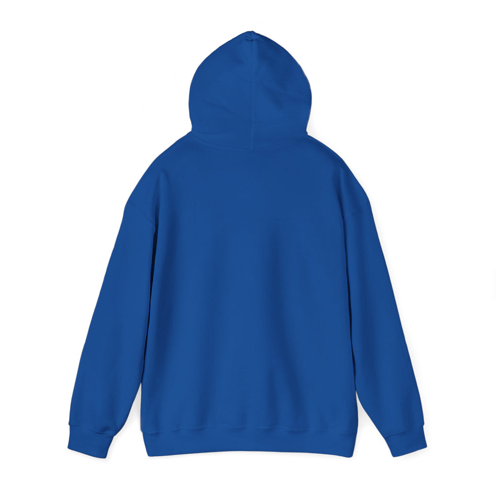 Funny 'I Whisper WTF to Myself Like 20 Times Every Day' Hoodie