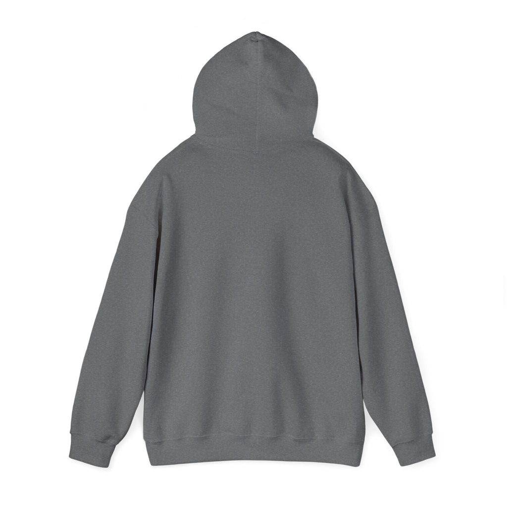 Momster Skull Moth Hoodie | Halloween mom tee, bats, distressed lettering