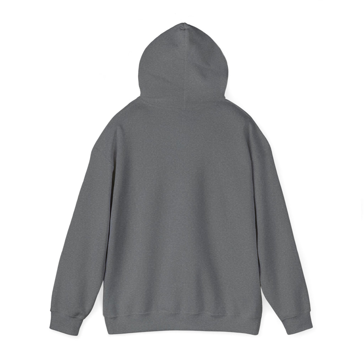 Momster Skull Moth Hoodie | Halloween mom tee, bats, distressed lettering