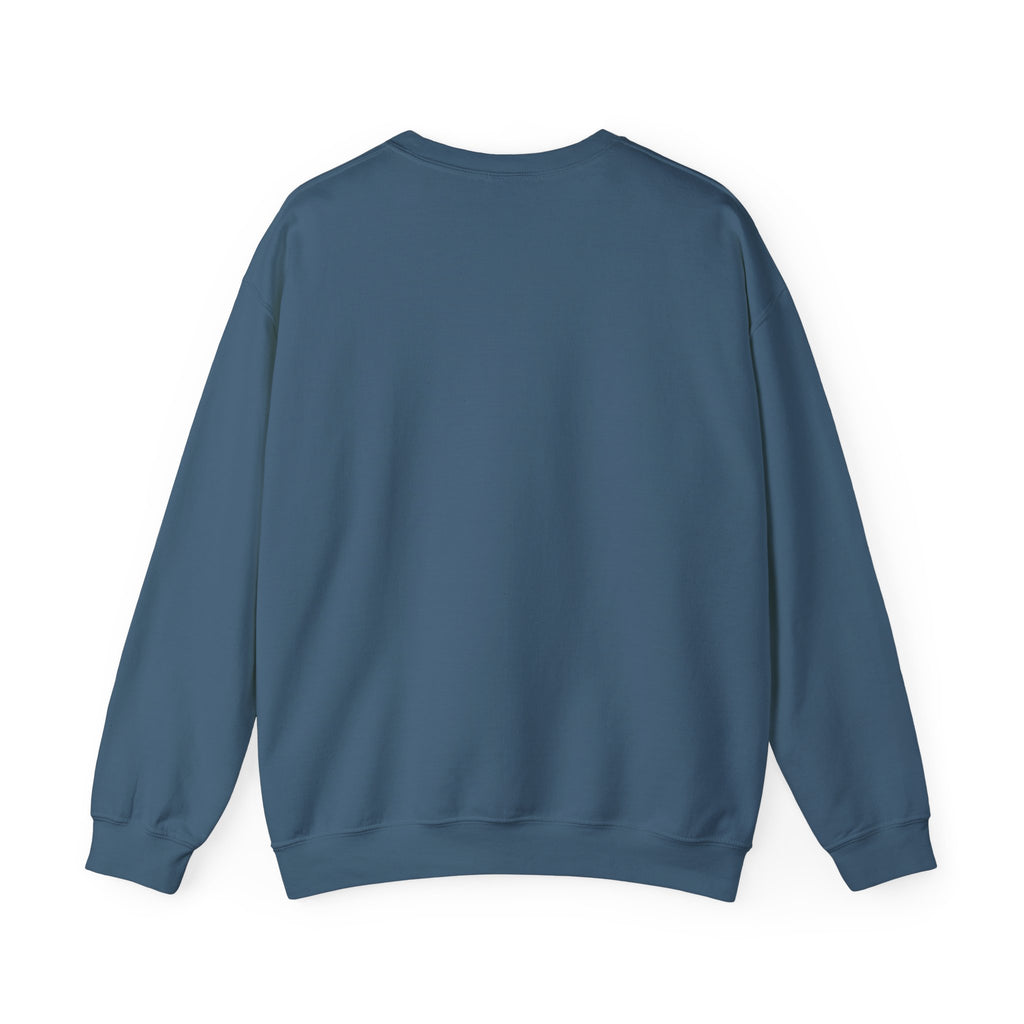 Momster Skull Mom Sweatshirt | Halloween Momster Crewneck, Bat & Retro Gothic Tee