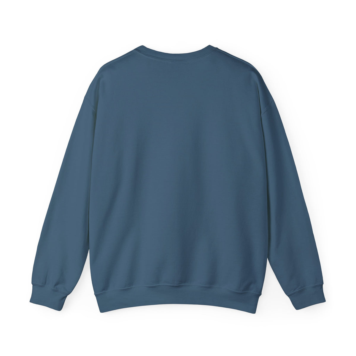 Momster Skull Mom Sweatshirt | Halloween Momster Crewneck, Bat & Retro Gothic Tee