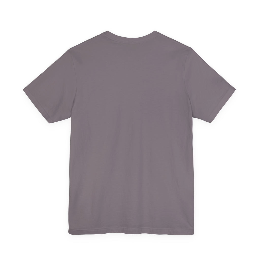 Momster Skull Graphic Tee | Halloween Mom shirt, bats & spooky lettering