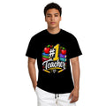Unisex Cotton TShirt | Gildan