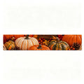 Quilted Table Runner