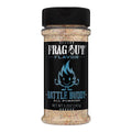 8fl oz Battle Buddy - All Purpose Seasoning